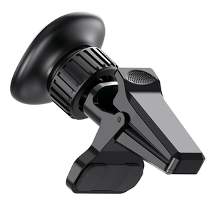 Accesorio Trend 2024, accesorios para teléfono de coche, soportes para teléfono móvil, salida de aire, tableros magnéticos, soportes para teléfono para iPhone <span class=keywords><strong>14</strong></span> <span class=keywords><strong>pro</strong></span> <span class=keywords><strong>Max</strong></span> - Product Image 5