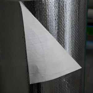 Aislamiento reflexivo multicapa - Product Image 3