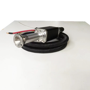 <span class=keywords><strong>Nettoyeur</strong></span> à plasma sous vide à <span class=keywords><strong>prix</strong></span> direct usine, petite machine de nettoyage au plasma pour la recherche, <span class=keywords><strong>nettoyeur</strong></span> à plasma pour laboratoire universitaire - Product Image 6