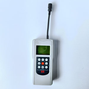Prüfgeräte AT-180S Sonic Belt <span class=keywords><strong>Tension</strong></span> Meter auf Lager Belt <span class=keywords><strong>Tension</strong></span> Gauge - Product Image 6