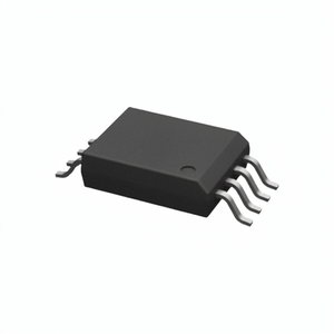 Chip 8 SOIC AMC1301QDWVRQ1 del Fabricante, Compre Componentes Electrónicos en Línea - Product Image 1