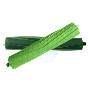 Rouleau brosse bord brosse Hepa filtre sac à poussière vadrouille tissu adapté pour iRobots Roombas Combo <span class=keywords><strong>j7</strong></span> +/ j9 + / 10 Max Robot aspirateur pièces de rechange - Product Image 3