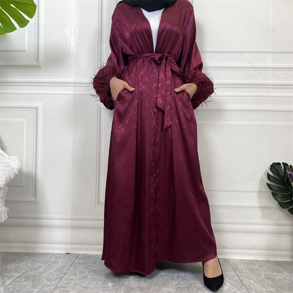 Marron