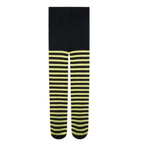 Costume di Halloween per bambini a <span class=keywords><strong>righe</strong></span> lunghe <span class=keywords><strong>collant</strong></span> di natale Halloween calzino-003 - Product Image 5