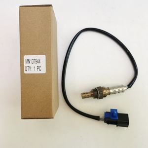 Cảm biến tự động cho Mitsubishi Outlander Galant mới mn137944 mn137490 mr507750 md327611 1588a081 cảm biến oxy - Product Image 1