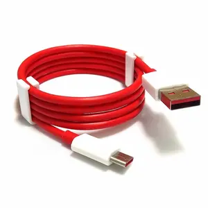 0.25m 0.5m 1m 1.8m 3m 5m personalizzano il cavo di carico veloce USB 3.1 tipo di dati cavo C per il caricatore dei telefoni cellulari USB-C