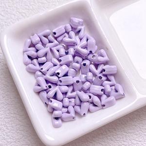 สร้อยคอโลหะรูปโบว์น่ารักจากญี่ปุ่นทำมือสำหรับใส่โทรศัพท์มือถือทำมือ - Product Image 6