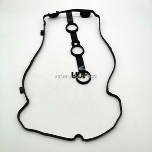 Junta de Tapa de Válvulas para Automóviles, NBR/Silicona, 1.6L 11189-67H12 para Suzuki <span class=keywords><strong>Alto</strong></span> - Product Image 5