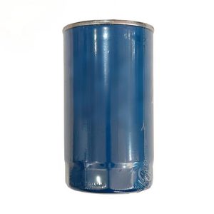 Filtre à carburant pour moteur de camion de haute qualité, neuf, robuste, 612600081334 - Product Image 1