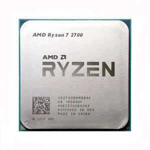 Most Advanced Amd Ryzen 5 Desktop Processors Hot Selections 10 Off Alibaba Com
