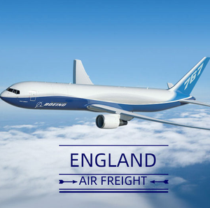 <span class=keywords><strong>Guangzhou</strong></span> Shipping Agent Ddp dalla cina a <span class=keywords><strong>Singapore</strong></span> Canada Usa Australia New Zealand EU Cargo Price <span class=keywords><strong>Guangzhou</strong></span> nare Forward - Product Image 5
