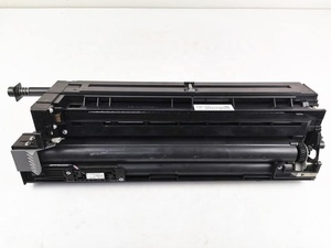 Đối Với Konica Minolta Bizhub <span class=keywords><strong>C451</strong></span> Bizhub C550 Bizhub C650 Đơn Vị Hình Ảnh Màu Đen IU610K A06003F - Product Image 2