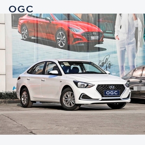 Hyundai Elantra <span class=keywords><strong>2020</strong></span> LHD 5 places 1.6L AT Voiture d'occasion Faible kilométrage Sans accident Ghana Nigéria Côte d'Ivoire Afrique de l'Ouest Fournisseur Chine - Product Image 3