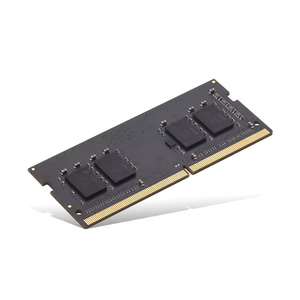 Módulo de Memoria RAM SODIMM DDR4 para Portátil, 8GB 16GB 32GB 2133MHz 2400MHz 2666MHz 3200MHz para Notebook - Product Image 3