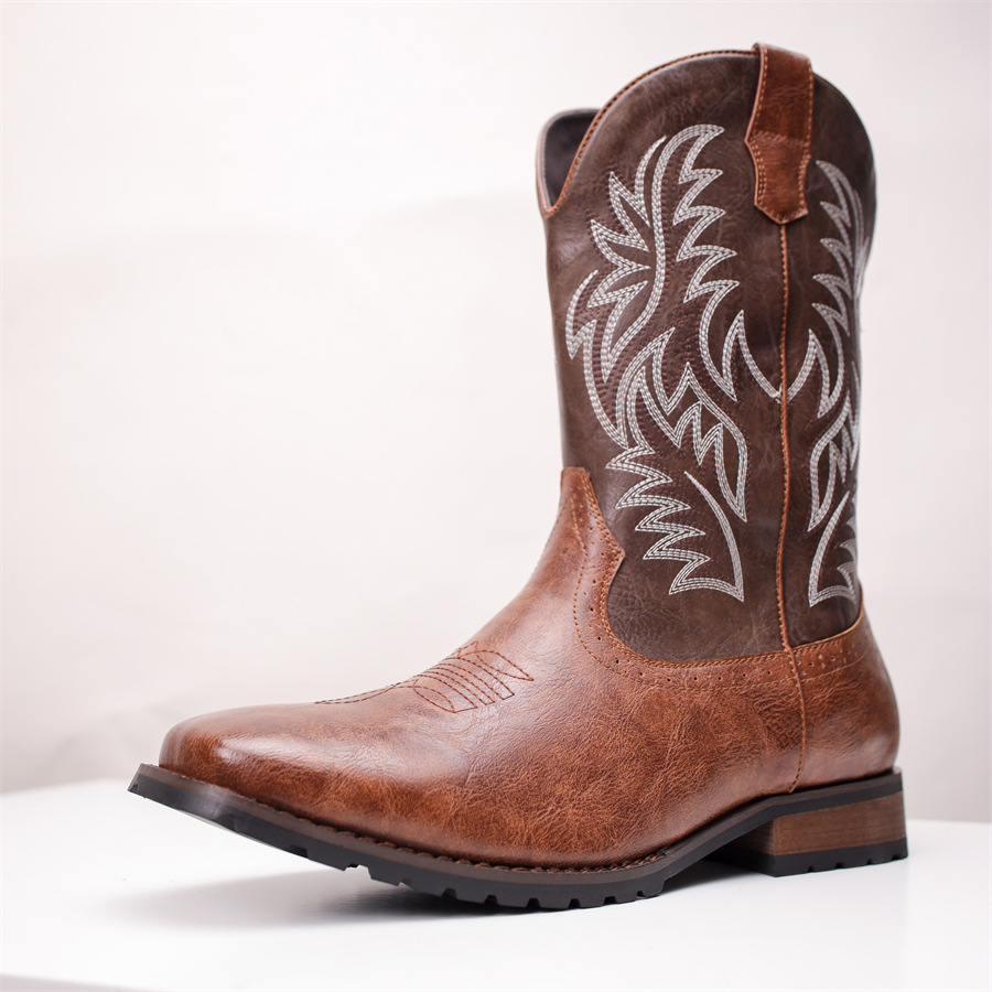 Marron