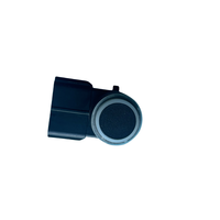 Capteur de radar de recul pour voitures H-yundai K-ia 99330-T7100 99330 T7100 99330T7100 99330-BW000