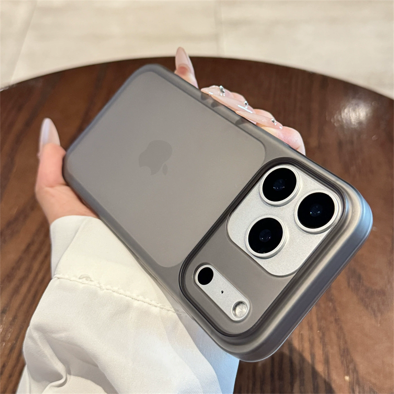 Noir