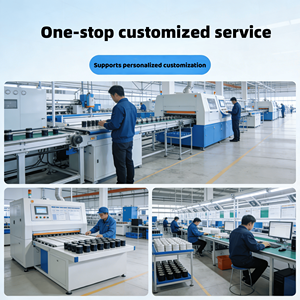 ชั้นวางเครื่องดนตรีแบบตั้งพื้นโลหะ 8 ชั้น แบบสั่งทำพิเศษ เคลือบด้วย<span class=keywords><strong>ผง</strong></span> สำหรับวางอุปกรณ์เสริ<span class=keywords><strong>ม</strong></span>เครื่องดนตรี เช่น <span class=keywords><strong>ฉาบ</strong></span> กลอง และอื่นๆ - Product Image 5