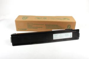 Compatible T2309 T-2309 T2309P/C T-2309P/C für e-studio 2303A/2303AM/2803AM Copier <span class=keywords><strong>Toner</strong></span> Cartridge - Product Image 4