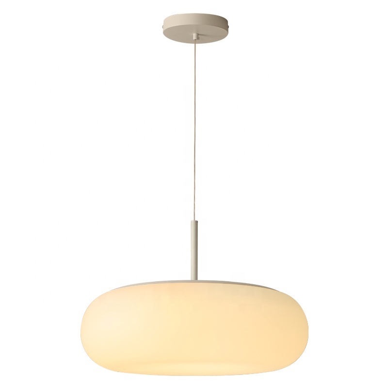 Best Price Contemporary Indoor Decoration 12W 24W 36W Energy Saving Led Ceiling Lamp New Arrival