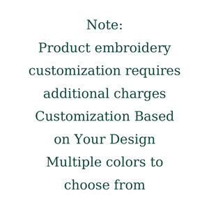 Деревянный набор из 3 хлопковых впитывающих дышащих салфеток для ресторана, мягкие скатерти для домашних вечеринок, праздничные скатерти, настольные флаги - Product Image 5