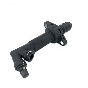 Cylindres d'embrayage et de frein en plastique adaptés Haima 2 Cupid et M3 MA10-41-920M1-C, cylindres maîtres - Product Image 5