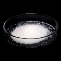 Deshang Antioxydant de qualité alimentaire Butylhydroxytoluène (BHT) Pureté 99,5% Cristaux blancs 25kg/sac/fût CAS 128-37-0 ISO9001