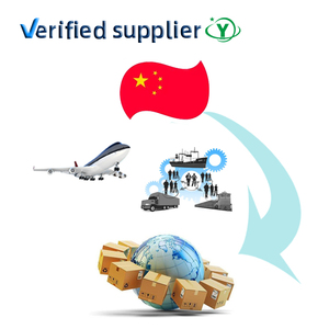 El Costo de Envío Más Económico, Servicio de Logística Internacional, de <span class=keywords><strong>China</strong></span> a Estados Unidos. - Product Image 1