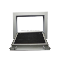 Système de climatisation Beauty Wall Fresher Device Outlet