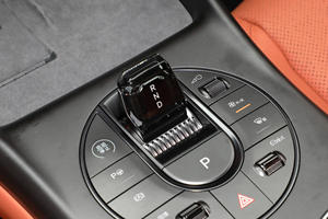 Auto Elettrica Berlina Byd Seal <span class=keywords><strong>U</strong></span> Cinese Usata e Intelligente del 2025 per Adulti a Basso Costo in Vendita, Byd Seal EV Nuova - Product Image 6