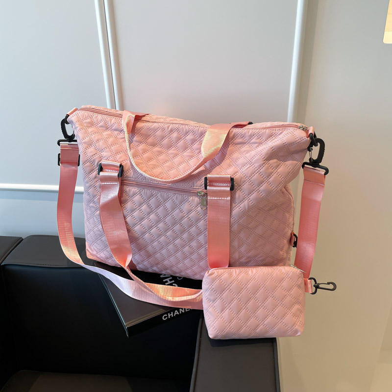 Sac de voyage -couleur 3
