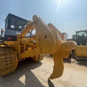 2023 modelo usado <span class=keywords><strong>Shantui</strong></span> SD16 SD22 <span class=keywords><strong>SD32</strong></span> excavadora sobre orugas con alta calidad y precio barato SD22/32 - Product Image 4
