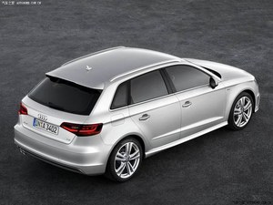 Facile installazione tetto apribile Auto OEM fabbrica di vetro parti Auto per <span class=keywords><strong>Audi</strong></span> <span class=keywords><strong>A3</strong></span> <span class=keywords><strong>2013</strong></span> - Product Image 5