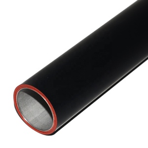 ZHHP Premium De Pression De Four Inférieur Rouleau À Manchon pour <span class=keywords><strong>xerox</strong></span> <span class=keywords><strong>DC</strong></span> 7000 6000 5000 6080 Original Nouveau - Product Image 2