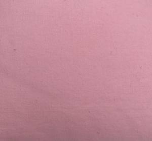 Solid Pattern Decorative <b>Cushion</b> Cover for Home and Hotel Use Featuring <b>Stitching</b> Technics for Pillow Cases - Product Image 3