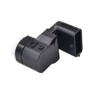 เซ็นเซอร์เรดาร์ถอยหลัง 95720-C5050 สำหรับระบบช่วยจอดรถในรถยนต์รุ่นใหม่ - Product Image 4