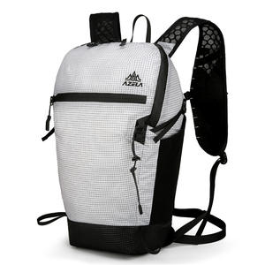 Mochila Multifuncional para Ciclismo, Senderismo, Ciclismo de Montaña, Hidratación, Ciclismo, Deportes al Aire Libre, Maratón - Product Image 5