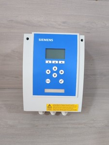 โมดูลอิเล็กทรอนิกส์24954512 AAD8032 <span class=keywords><strong>SFC</strong></span> 100240V ใหม่กล่องสกปรกสำหรับ PLC - Product Image 2