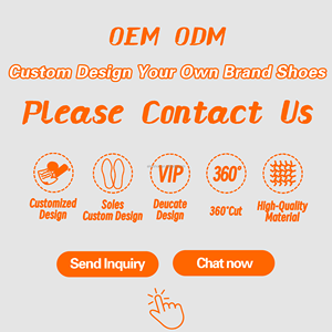 Nhà Máy Giá Tùy Chỉnh Thương Hiệu Riêng Sneakers Người Đàn Ông Chạy Giày Đệm Giày Thể Thao Người Đàn Ông Chạy Bộ Đi Bộ Giày Dép <span class=keywords><strong>Train</strong></span> Giày - Product Image 6