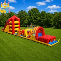 Hacha de PVC de Grado Comercial WODI de 0.55mm para Juego de Carnaval, Hacha de Juego de Carnaval en Venta para Niños y Adultos, Grado de Alquiler de Alta Resistencia WODI