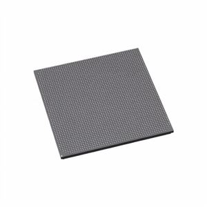 Buy Online Electronic Components XCVU35P-L2FSVH2892E 2892 BBGA, FCBGA Embedded BOM IC in Stock - Product Image 1