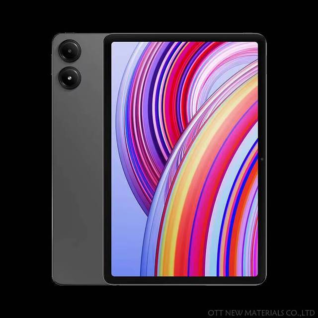 Cheap Price Original Used Pad Pro Tablet Computer 12.1 Inch Screen WiFi Waterproof High-Resolution Display for Business Students