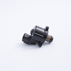 Vanne de régulation d'air au ralenti (IAC) / Moteur pas à pas 1450A116 MD628174 MD628119 AC4218 AC254 pour Mitsubishi Outlander Pajero Eclipse Suzuki - Product Image 5