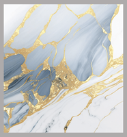 Foshan Grande Vente Carrelage Porcelaine Poli Émaillé Effet Marbre 600x600mm pour Sol et Mur, Carrelage Porcelaine Luxe