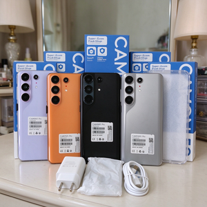 สมาร์ทโฟน Camon 50 Pro 5G ประสิทธิภาพสูง, ของใหม่แกะกล่อง, กล้อง AI, ดีไซน์บางเฉียบทันสมัย, หน้าจอ HD ขนาดใหญ่ - Product Image 2