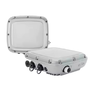 C9124AXI New Original C9124AXI-E C9124AXI-A C9124AXI-H C9124AXI-K C9124AXI-R CiscoCatalyst 9124AX Series Access - Product Image 4