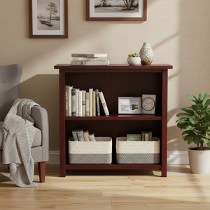 Ripiano da parete e da esposizione di Milano a 3 livelli - Product Image 3