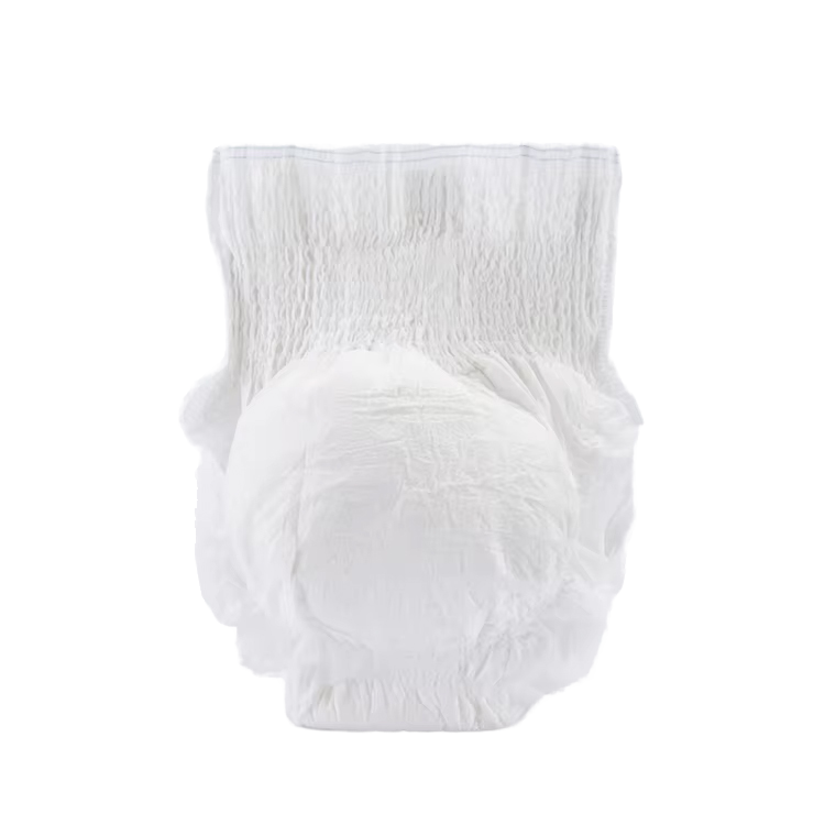 Adult Personal Care Bed Pads Waterproof