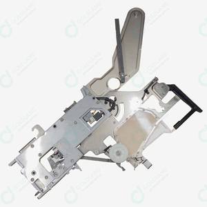 10896BF072 PanasonicFeeder 8x2mm SMT PNP Pièces de rechange pour machine à moteur 380V/220V/110V - Product Image 2