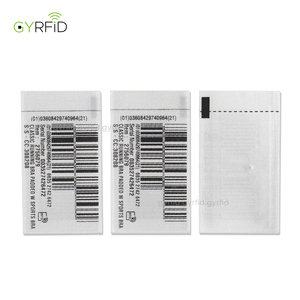 कस्टम वाटरप्रूफ Rfid <span class=keywords><strong>Uhf</strong></span> परिधान लेबल <span class=keywords><strong>nfc</strong></span> चिप टैग परिधान के लिए <span class=keywords><strong>nfc</strong></span> चिप टैग टैग - Product Image 1